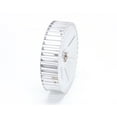 thumbnail image 2 of Garland Blower Assembly- Mcdonalds CK4519657 - Genuine OEM Replacement Part, 2 of 4