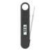 thumbnail image 3 of Barbecue Meat Thermometer, Probe Type Foldable Kitchen Food Thermometer, 3 of 5