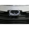 thumbnail image 3 of Delphi SP17 Compressor, 3 of 4