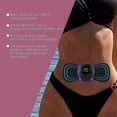 thumbnail image 2 of Advanced electroacupuncture device for urinary control, 2 of 4