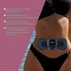 thumbnail image 2 of Bladder Control Electroacupuncture Device for Incontinence Treatment and Therapy, 2 of 5