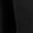 Black, variant on Yoga Pants Leggings For Tummy Butt Lifting Yoga Compression Workout Leggings High Waisted Tights With Pockets Womens Pants
