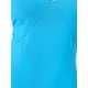 thumbnail image 5 of INSPIRE CHIC Women's V Neck Bodycon Maxi Dress Adjustable Spaghetti Strap Sleeveless Long Party Cocktail Dresses Blue XL, 5 of 6