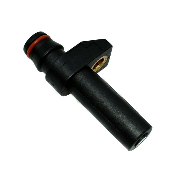 Crankshaft position sensor 0031537228 for Mercedes-Benz C230 E320 E420 S320 S420 S500 New