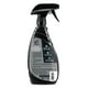 thumbnail image 2 of Cera en Spray Turtle Wax 53447 Hybrid Solutions Cerámica para Autos Negros, 2 of 8