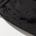 thumbnail image 3 of pstuiky Pantalones cortos para hombre, Pantalones cortos informales para hombre, para uso diario, para playa, trabajo y actividades al aire libre, transpirables. Pantalones cortos de entrenamiento, 3 of 7