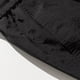 thumbnail image 3 of Puntoco Pantalones Cortos Para Hombre Con Bolsillos Con Cordón Pantalones Cortos Estampados Pantalones Cortos Rojo S, Pantalones Cortos Hombre, 3 of 7