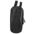 thumbnail image 1 of Scooter de equilibrio Scooter eléctrico E Bike Bolsa frontal Carcasa dura de EVA Compatible con XIAOMI M365 Capacidad 2L (negro), 1 of 14