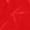 Red, variant on Dream On Me Zany 2-In-1 Activity Center