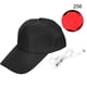 thumbnail image 1 of Sombrero para el crecimiento del cabello, Sombrero USB para el crecimiento del cabello Sombrero para el crecimiento del cabello Sombrero para el tratamiento de la pérdida del cabello Rendimiento confiable, 1 of 8