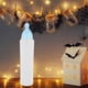 thumbnail image 3 of Sky-Blue Jumbo Plastic Baby Shower Bottle for Decor, 3 of 4