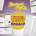 thumbnail image 6 of Rich Dad CASHFLOW Strategic Investing & Educational Board Game, En Espanol, 6 of 8