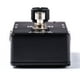 thumbnail image 5 of Pedal de Efectos MXR M195 de Guitarra, 5 of 9