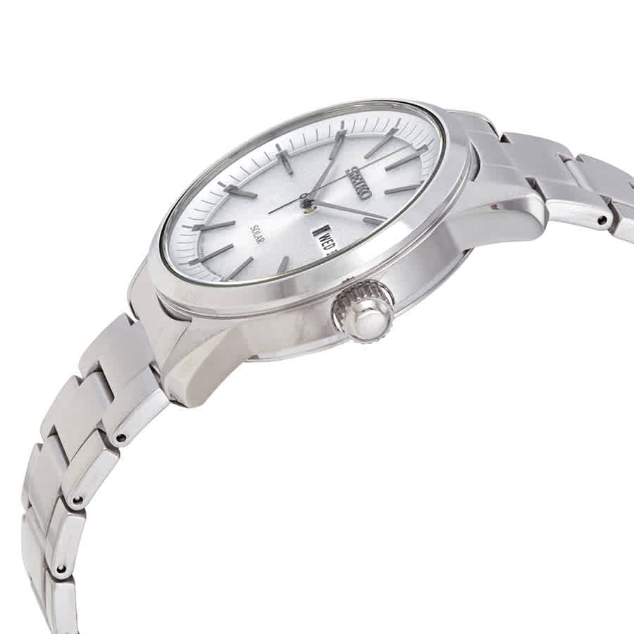 Seiko SNE523P1 | WatchShopping.com