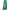 Green3, variant on Diufon Women's Cotton Linen Pants Elastic High Waist Drawstring Casual Pants Solid Color Wide Leg Pants