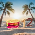 thumbnail image 2 of Aromatizante Auto California Scents 12 Piezas Cherry 60 Días, 2 of 5