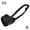 XS, variant on Nylon Dog Muzzle with Safe Material, Humanized Design and Multiple Sizes for All Kinds of Dogs