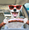 Cartoon Dog, variant on Yayeee Car Windshield Sun Shade Universal Fit Foldable Front Window Visor Protector, Size 55"x27.6", Space Patterns