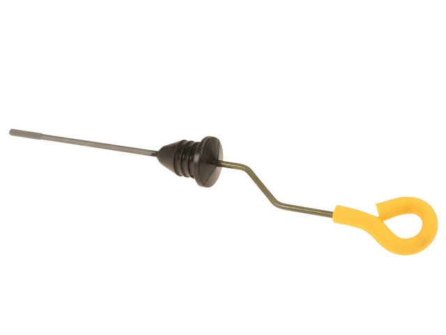 Automatic Transmission Dipstick - Compatible with 1992 - 2005 Honda Civic 1993 1994 1995 1996 1997 1998 1999 2000 2001 2002 2003 2004