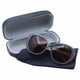 thumbnail image 3 of Lentes de Sol Be Fashion Marrones F1094-1, 3 of 3