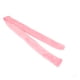 thumbnail image 4 of Bandas para envolturas de cabeza larga, conveniente diadema para rizar, diadema para bricolaje, bufandas, banda para el cabello, rendimiento confiable, 4 of 8