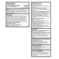 thumbnail image 3 of Kaopectate Extra Strength Anti-Diarrheal Upset Stomach Relief, Peppermint 11 fl oz, 3 of 10