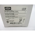 thumbnail image 4 of HUBBELL L620P 250V 20A NSMP, 4 of 4