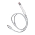 thumbnail image 3 of Hydrogen Oxygen Hydrogen Oxygen Machine Probe, Face Cleaning Machine Probe, Environmental Probe Accessory for Remove Blackheads Deep Cleaning, 3 of 7