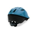 Joovy Noodle Kids Bike Helmet XS/S