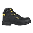 thumbnail image 2 of BOTINES CABALLERO TRIPLES PRO 500 PIEL NEGRO, 2 of 4