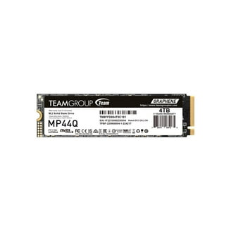 Samsung 990 PRO with Heatsink PCIe 4.0 NVMe SSD 4TB, Black
