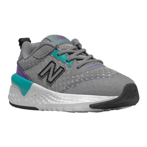 new balance 515 Girls