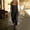 Black, variant on 2026 New Women Loose Fit Jeans Jumpsuit Off Shoulder Long Sleeve Button Down Wide Leg Jeans Jumpsuit Long Denim Romper (BU1,XL)