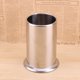 thumbnail image 4 of unbranded Cubierto Organizador Multiusos Para Cocina Con Espacio Para Cucharas Y Tenedores, 4 of 8