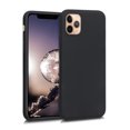 thumbnail image 1 of [PST] iPhone 12 Mini (5.4") Soft TPU Case, Ultra Slim Soft TPU Silicone Anti-Scratch Shockproof Bumper Back Case Cover, 1 of 2