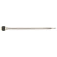 thumbnail image 1 of Portabrocas para brocas, adaptador rápido de portabrocas para brocas eléctricas, convertidor de cambio de brocas, funcionalidad inteligente, 1 of 8