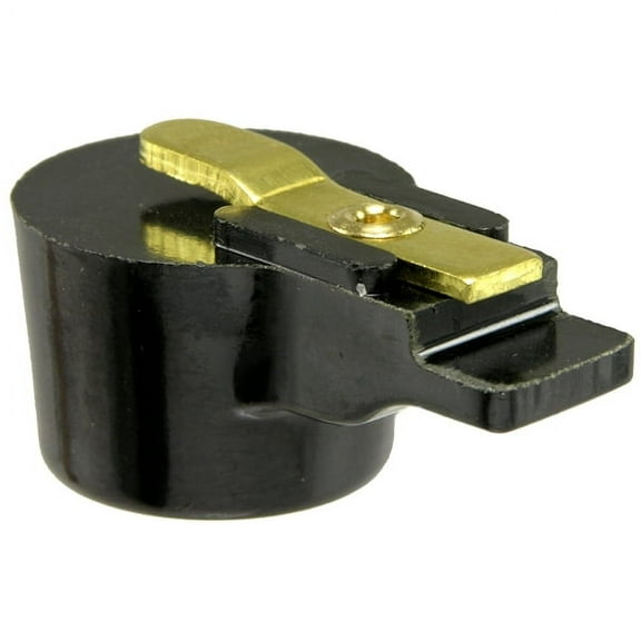 WVE Distributor Rotor