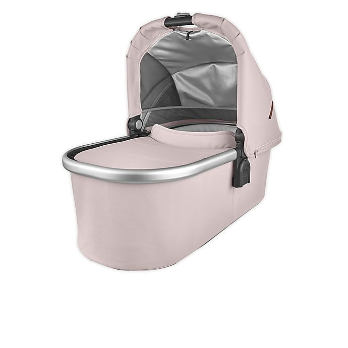 UPPAbaby Bassinet for VISTA 2015 - 2019 VISTA V2 CRUZ CRUZ V2 Strollers - Alice