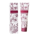 thumbnail image 1 of And Moisturizing Hand Fragrance Nourishing Moisturizing Hand Care Improve Rough Hand, 1 of 8