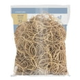 thumbnail image 4 of Upgrade Rubber Bands Size 19, 1 lb Bag, USA, 4 of 8