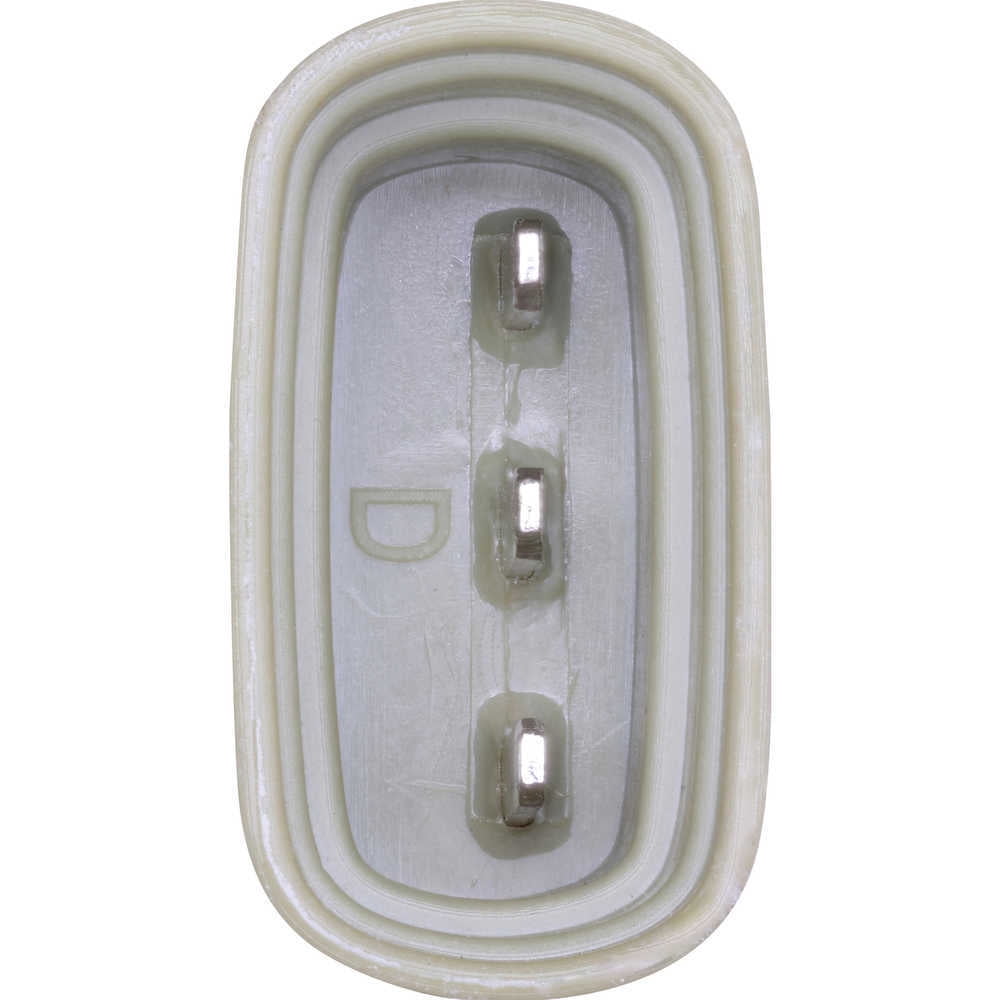 HOLSTEIN 2IAC0076 Idle Air Control Valve