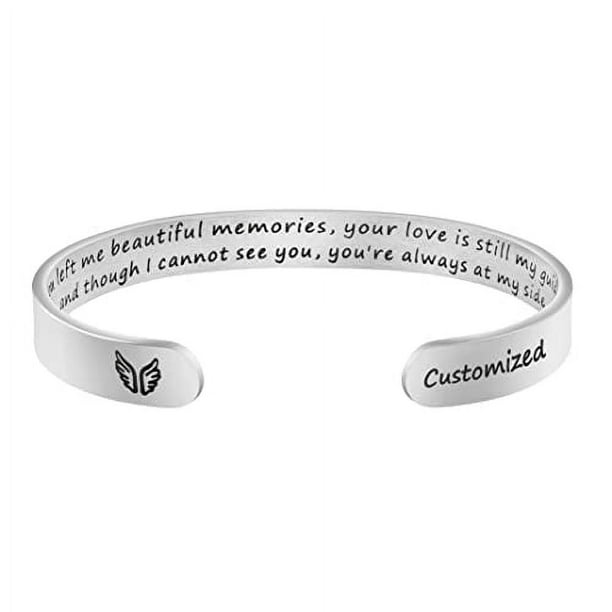 Joycuff personalized deals