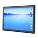 thumbnail image 3 of Tableta de 10,1 pulgadas Ticfox 6G RAM 128G ROM 4G Android 11, 3 of 14