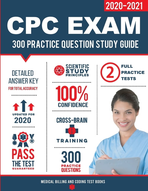 How To Book Cpc Case Study Test How To Book Cpc Case Study Test