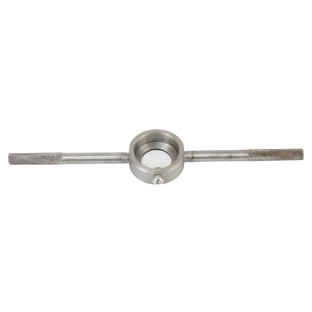 2038mm Id Round Die Stock Handle Wrench for Round Die Adjustable Die