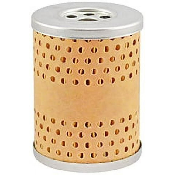 Primary Fuel Element Baldwin PF935