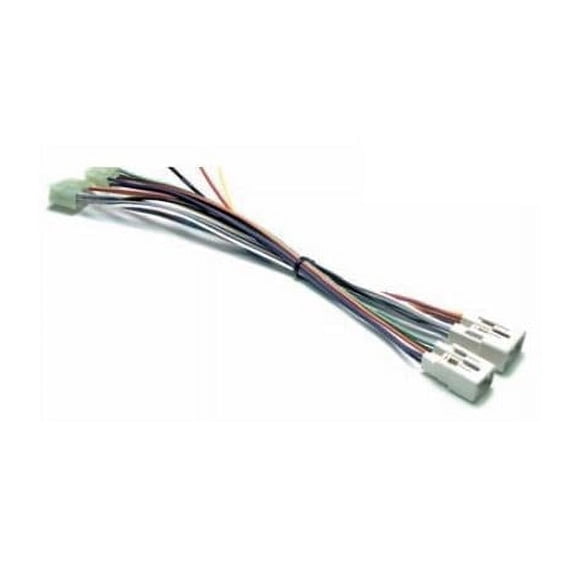 Wiring T Harness for 1987-Up Toyota