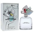 thumbnail image 3 of Marc Jacobs Perfect , 1.6 oz EDT Spray, 3 of 6