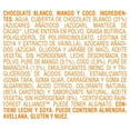thumbnail image 3 of Paleta Helada Magnum 90 ml, 3 of 4