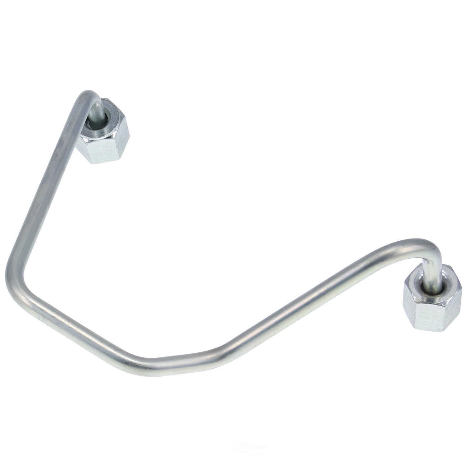 GB 7-036 Fuel Injector High Pressure Line